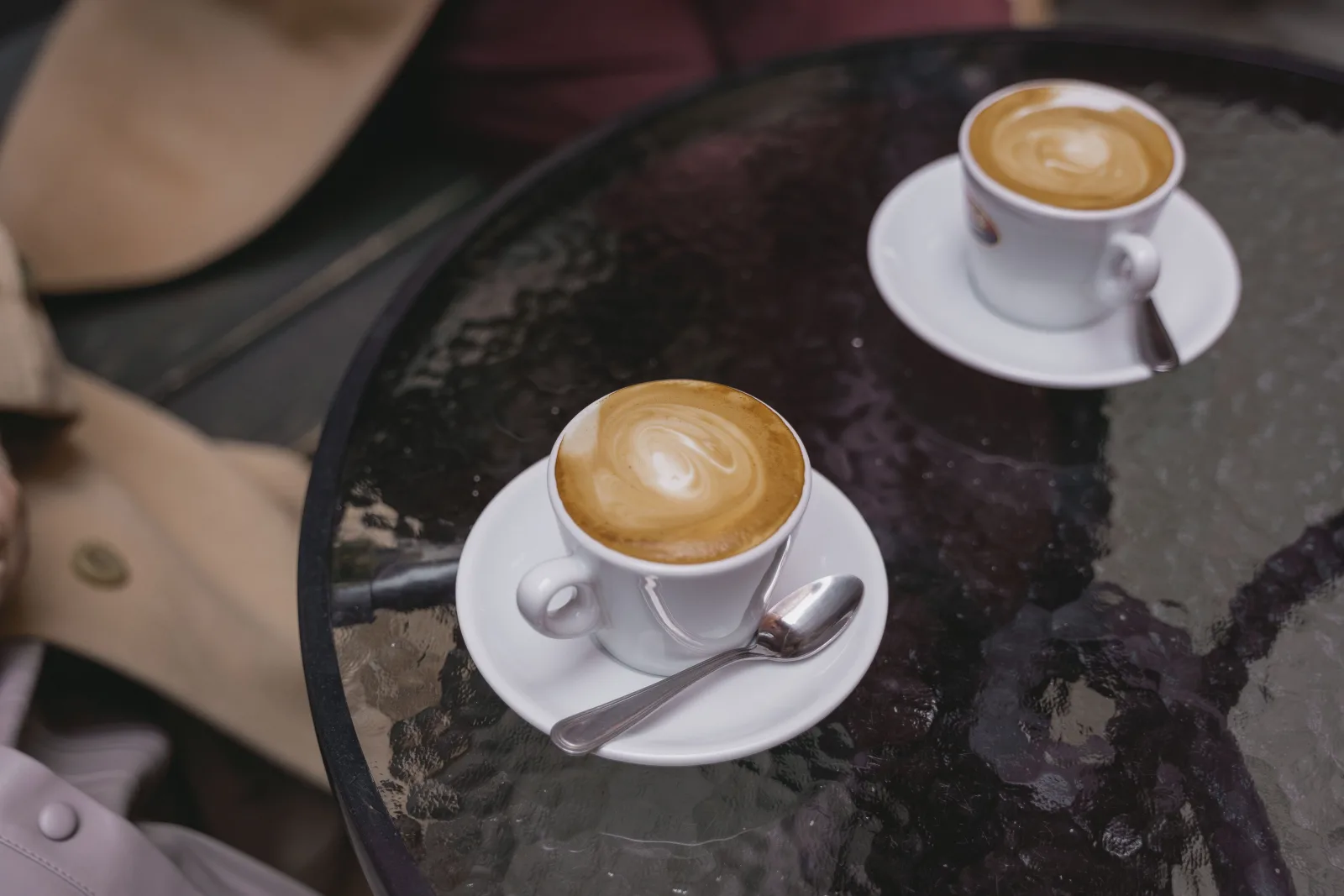 Best Coffee Places in Kraków (Spring 2026)