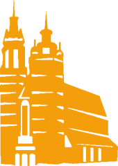 YourKrakow